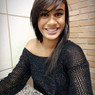 Ketlyn