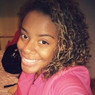 Ingrid