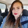 Mayara