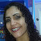 Beatriz