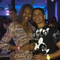 Marcelle