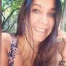 Thays