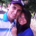 Eduardo