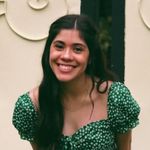 Gabriella