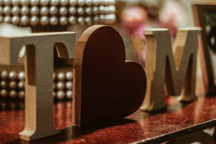 Nosso noivado!❤❤ - 27