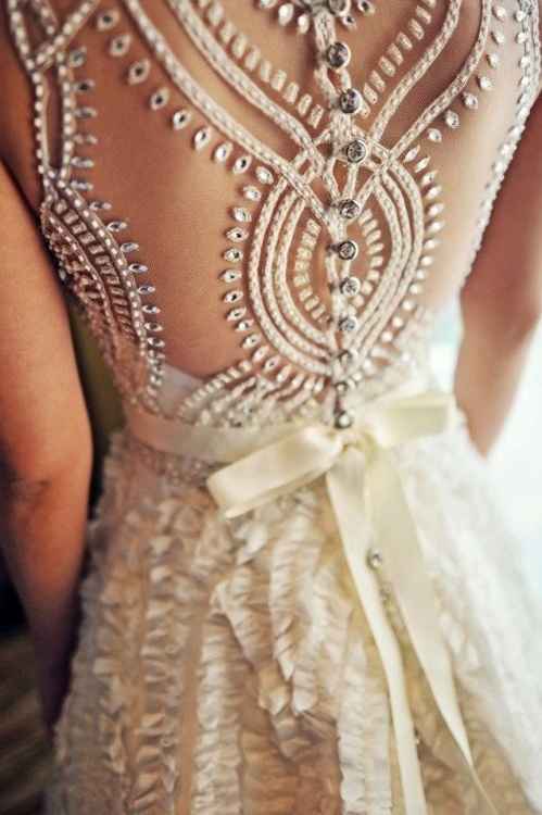 Que arraso gente ... 