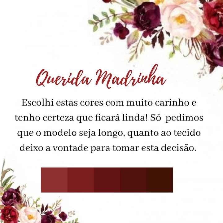 Manual dos padrinhos marsala - 3