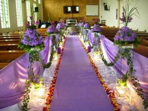 decoraçao 