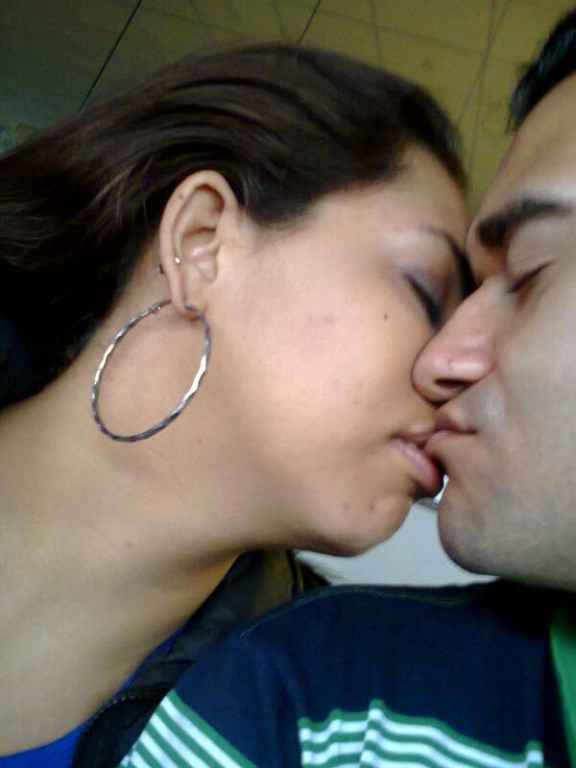 beijo 