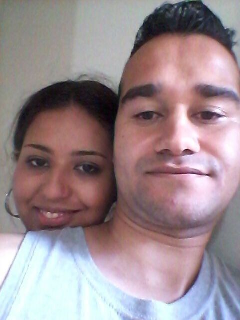 amo muito voce