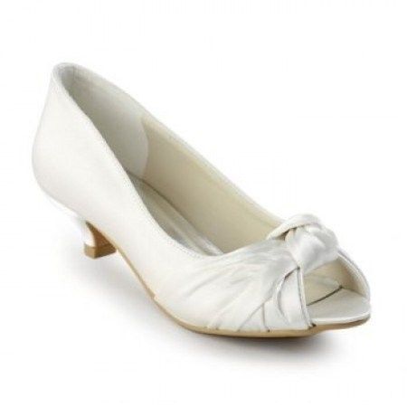 Os SAPATOS