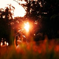 Pré Wedding - 3