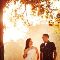 Pré Wedding - 10