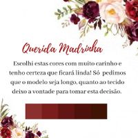 Manual dos padrinhos marsala - 3