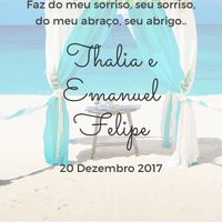 Estou amando Cada detalhe 😍 