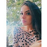 Laiz