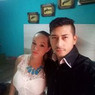 Jaqueline