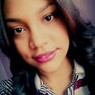 Bruna