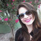 Thalia