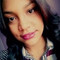 Bruna