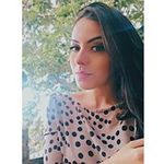 Laiz