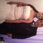 Thaina