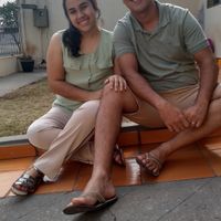 ÚLTIMO PASSO - Escolha 1 de 3 e complete o jogo do 'Desafio 21 dias' 💌 - 1