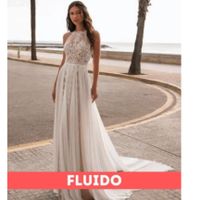 TIRE UM PRINT para decidir o vestido - 1