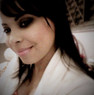 Rosangela Simes De Oliveira