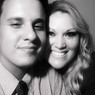 Arlindo