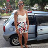 Patricia