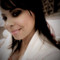 Rosangela Simes De Oliveira