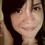 Joyce