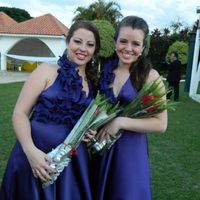 Damas adutlas - 1