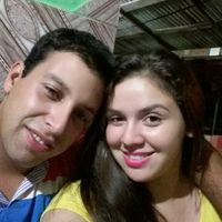 Postem aqui a foto com seu amor - 1