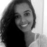 Lorena