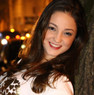 Nathalia