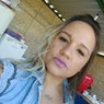 Aline