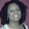 Josiane