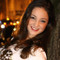 Nathalia