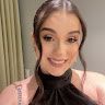 Larissa
