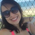 Janaina