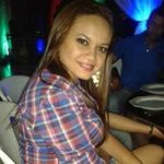 Jacqueline