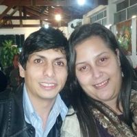 meu tudo