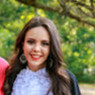Bruna