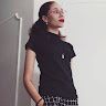 Gabriela