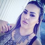 Jussara