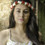 Bruna