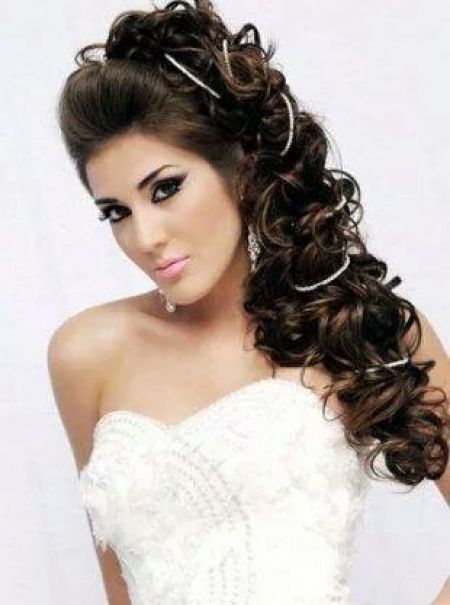 Penteado ideal!!! dúvida cruel!!  - 2