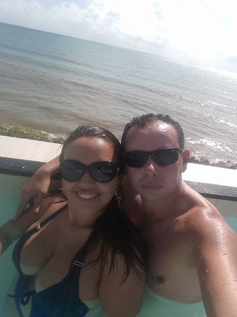 Juntinhos sempre....